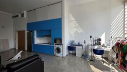 The Central (D1), Office #610486721
